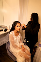 Shani & Tomer 8-27-25