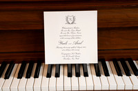 Yael & Ariel 8-28-25