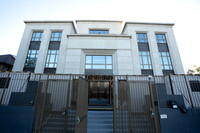 Moshe Brit 10-10-25