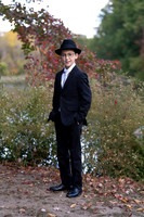 Moshe Park photos