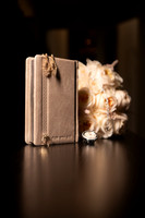 Yossi & miriam 10-21-25