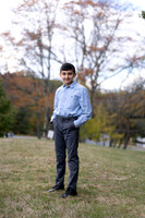 Joey 11-8-25