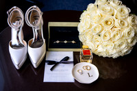 Stephanie & Jeremy 8-31-25