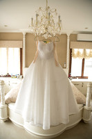 Marian& Gil's Wedding
