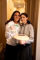 Chesky & Chaya 12-7-25