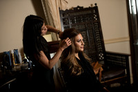 Bella & Daniel's wedding