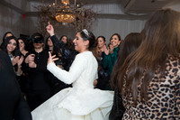 Marlene & Ofir 3-10-19