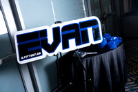 Evan 2-15-26