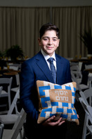 Joseph Nachum 3-5-26
