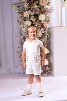 Malya + Moshe 8-26-26